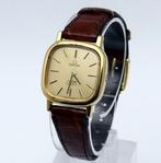 Omega - De Ville - Zonder Minimumprijs - Quartz - Dames -, Nieuw