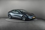 Private Lease - Tesla Model 3 - Long Range Dual Motor AWD 4d, Gebruikt, Met garantie (alle), Elektrisch, Sedan