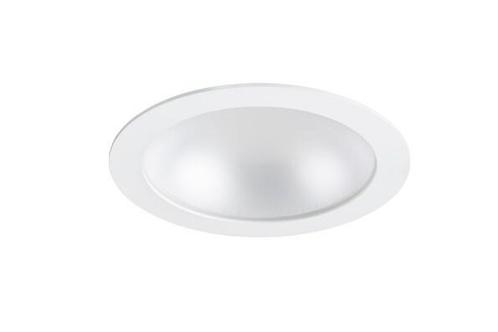 Lumiance Insaver Downlight/Spotlight/Floodlight - 3033936, Tuin en Terras, Buitenverlichting, Overige typen, Nieuw, Verzenden