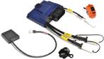 GET GK-GP1EVO-0111 Electronic Control Unit (GP1 EVO GPA2 2nd, Verzenden, Nieuw