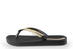 Ipanema Slippers in maat 31 Zwart | 10% extra korting, Kinderen en Baby's, Kinderkleding | Schoenen en Sokken, Verzenden, Jongen of Meisje