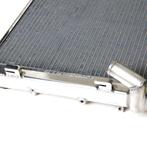 CSF 02-06 Mini Cooper S R53 Manual Radiator, Ophalen of Verzenden, Nieuw