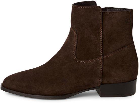TAMARIS Dames Laarzen -bruin Maat 41 (Damesschoenen, Mode), Kleding | Dames, Schoenen, Nieuw, Verzenden