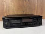 Onkyo - TA-205 Audiocassette deck, Nieuw