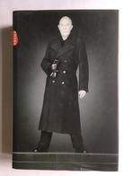 HANS VAN MANEN 9789069742618 Eva van Schaik, Boeken, Verzenden, Gelezen, Eva van Schaik