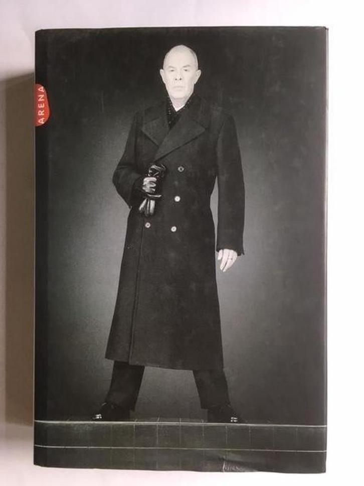 HANS VAN MANEN 9789069742618 Eva van Schaik, Boeken, Geschiedenis | Wereld, Gelezen, Verzenden