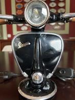 Vespa - Tafellamp - Uniek en bijzonder decoratiestuk -