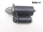 Startmotor BMW R 80/7 1976-1985 (R80), Verzenden, Gebruikt