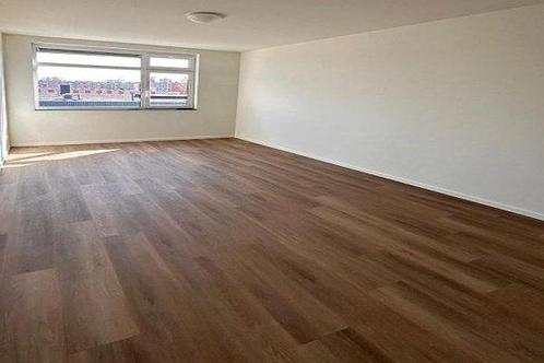 Appartement Donderslaan in Groningen, Huizen en Kamers, Huizen te huur, Via bemiddelaar, Groningen, Appartement