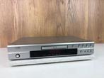Denon - DVD-1730 Cd-speler, Nieuw
