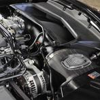 aFe Momentum Pro DRY S Cold Air Intake System 15-17 Chevy, Ophalen of Verzenden, Nieuw