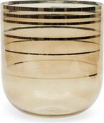 Riviera Maison Windlichten voor Binnen - Luciana Hurricane -, Huis en Inrichting, Verzenden, Nieuw