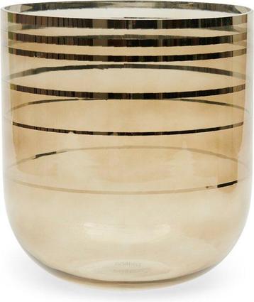 Riviera Maison Windlichten voor Binnen - Luciana Hurricane - beschikbaar voor biedingen