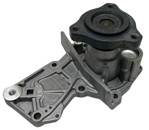Waterpomp DS7G-8501-AA Ford, Auto-onderdelen, Motor en Toebehoren, Nieuw, Ford, Verzenden