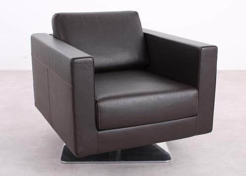Vitra Park Swivel fauteuil, Zakelijke goederen, Kantoor en Winkelinrichting | Kantoormeubilair en Inrichting, Stoel, Gebruikt