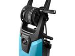 Makita HW1300 Hogedrukreiniger, Verzenden, Zo goed als nieuw