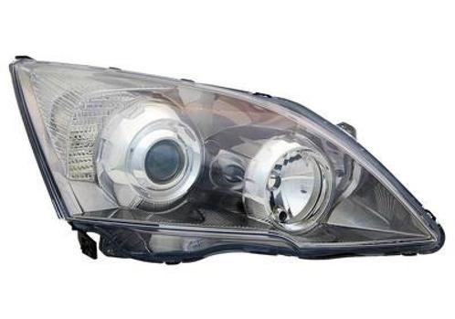 KOPLAMP VOOR HONDA CR-V RE 2006-2009 33101SWWG11, Auto-onderdelen, Verlichting, Nieuw, Ophalen of Verzenden