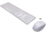 HP 650 - Draadloos Toetsenbord en Muis Combinatie - Azerty -, Huis en Inrichting, Woonaccessoires | Overige, Verzenden, Nieuw