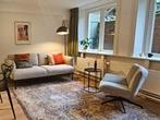 Appartement Reitdiepskade in Groningen, Overige soorten, Groningen