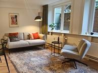 Appartement Reitdiepskade in Groningen, Huizen en Kamers, Huizen te huur, Groningen, Overige soorten