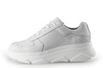 Bridge Footwear Sneakers in maat 38 Wit | 10% extra korting, Bridge Footwear, Verzenden, Wit, Sneakers of Gympen