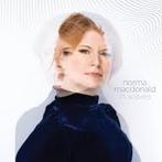 cd - Norma MacDonald - In Waves, Cd's en Dvd's, Verzenden, Nieuw in verpakking