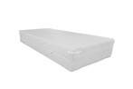 Matras Bedworld Comfort Gold HR55, Huis en Inrichting, Slaapkamer | Matrassen en Bedbodems, Verzenden, Nieuw, Matras