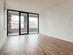 Appartement Maria van Loontoren in Breda, Huizen en Kamers, Overige soorten, Noord-Brabant