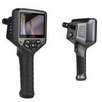 Autel MaxiVideo MV480 | Inspectiecamera (8.5 mm), Auto diversen, Autogereedschap, Verzenden, Nieuw