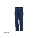 Chino broek - maten: 104, 116, 122, 92, 98 - Blue Seven, Verzenden, Nieuw, Blue Seven, Jongen