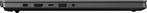 ASUS ROG Zephyrus G14 GA403UI-QS024W, Verzenden, Zo goed als nieuw