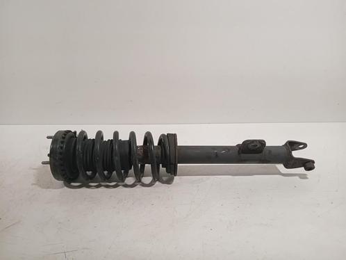 Veerpoot rechts voor Chrysler 300C  3.0 CRD, Auto-onderdelen, Ophanging en Onderstel, ARN erkend, Stiba lid, Erkend duurzaam, Gebruikt
