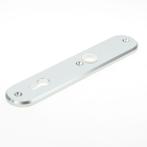 Hoppe Veiligheids binnenschild 3214 F1 PC92, Ophalen of Verzenden, Nieuw