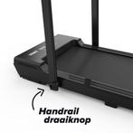 Venec BalancePRO Elektrische Loopband 1–12 km/u met Bluetoot, Verzenden, Nieuw