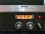 Revox - A77 MkIV Hifi-set, Nieuw