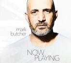 LP nieuw - Mark Butcher - Now Playing, Verzenden, Nieuw in verpakking