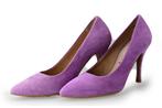 Tamaris Pumps in maat 39 Paars | 10% extra korting, Kleding | Dames, Schoenen, Tamaris, Pumps, Overige kleuren, Verzenden