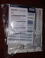 Sony SRG-120DU Videocamera