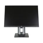 HP Z24n 24 Inch Monitor Full HD 1920 x 1200, Computers en Software, Monitoren, Ophalen of Verzenden, Zo goed als nieuw, HP