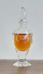 Baccarat - Parfumfles - Oud Miss Dior parfumflesje van Dior