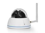 Alecto DVC136IP - Beveiligingscamera - Dome - WiFi -, Verzenden, Zo goed als nieuw