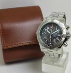 Breitling - Avenger Skyland - Ref. A13380 - Heren -, Nieuw