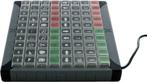 X-Keys XK-80 Programeerbare Toetsenbord | Nieuw