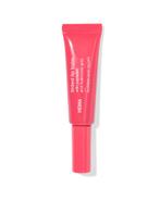 HEMA Lipbalm roze 10ml 1+1 gratis, Verzenden, Nieuw