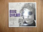 Bob Dylan - The Ultimate Collection 3 CD Box, Verzenden, Nieuw in verpakking