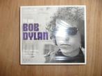 Bob Dylan - The Ultimate Collection 3 CD Box, Cd's en Dvd's, Cd's | Pop, Verzenden, Nieuw in verpakking
