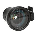 Cambo WDS-580 Viewfinder 35mm, Ophalen of Verzenden, Zo goed als nieuw