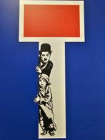Jinks Kunst (1976) - The kid - Edition 3/10 (No reserve