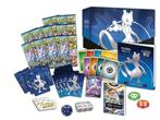 Pokémon Elite trainer box - Sealed Pokemon GO Elite Trainer, Hobby en Vrije tijd, Verzamelkaartspellen | Pokémon, Nieuw