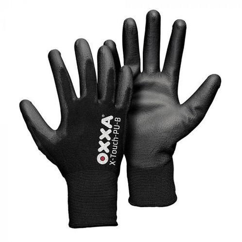 OXXA Touch 51-110 montage werkhandschoen | 12 paar, Kleding | Heren, Mutsen, Sjaals en Handschoenen, Nieuw, Verzenden